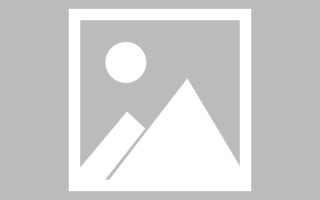 盐城网页设计展示ppt下载（网页设计ppt汇报）